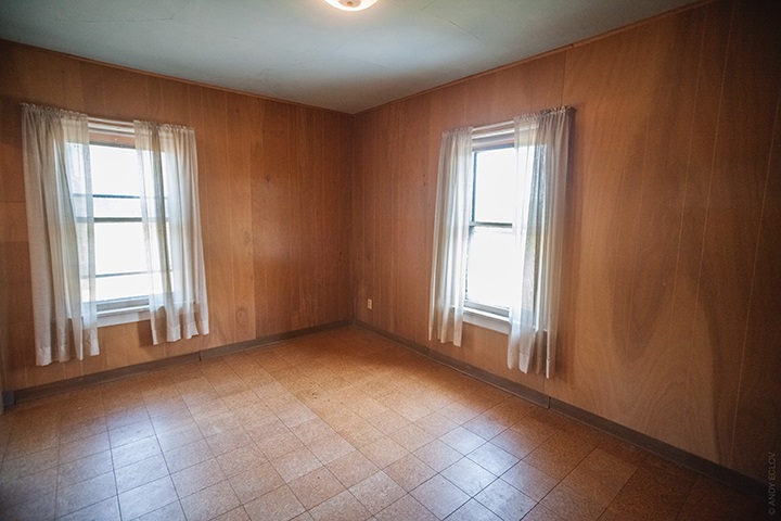4988 Safford Road Rockford, IL 61101 - Photo 6 of 25 Gallery Image 6