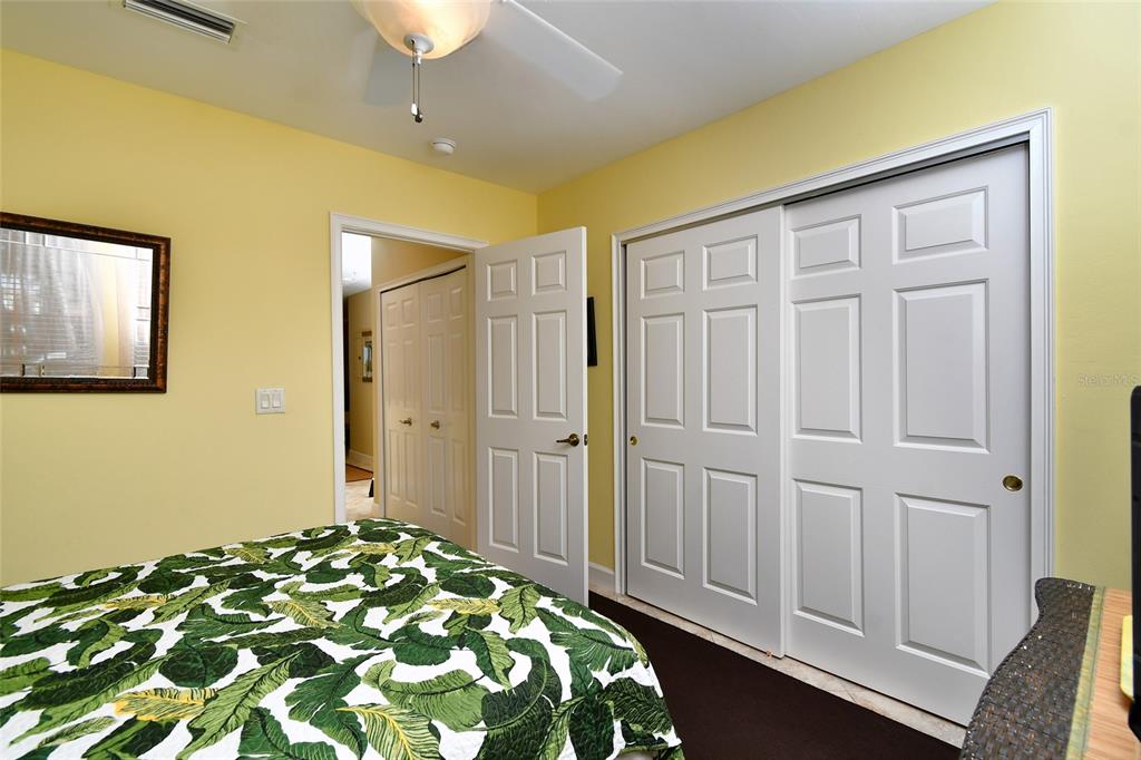 3461 Sunset Key Circle, Unit 101 Punta Gorda, FL 33955 - Photo 17 of 34