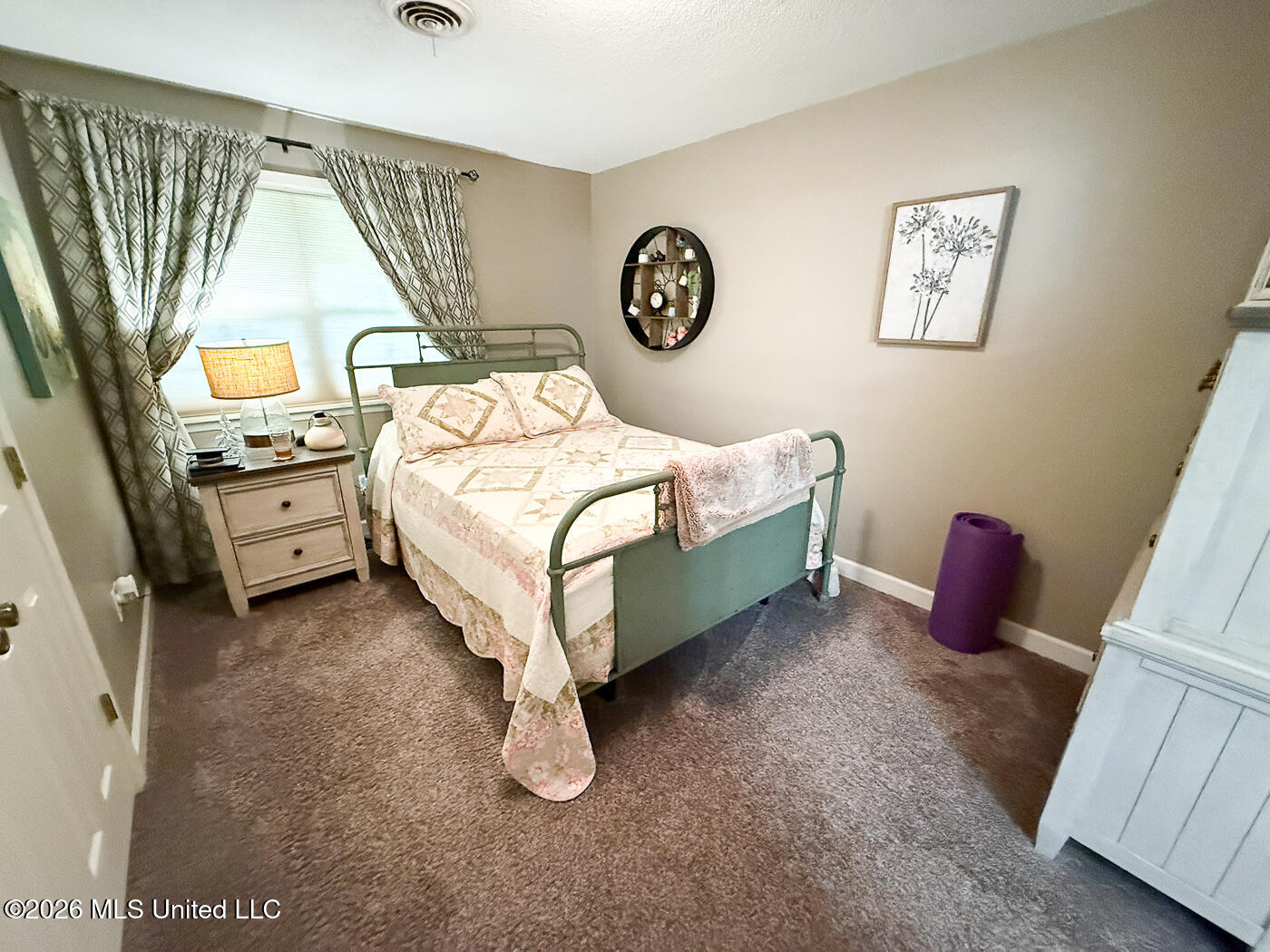 148 Red Hills Road Byhalia, MS 38611 - Photo 28 of 48 untitled-28