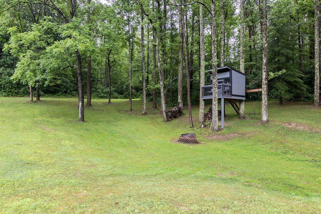 19366 Laurel Run Road Nelsonville, OH 45764 - Photo 19 of 58 19