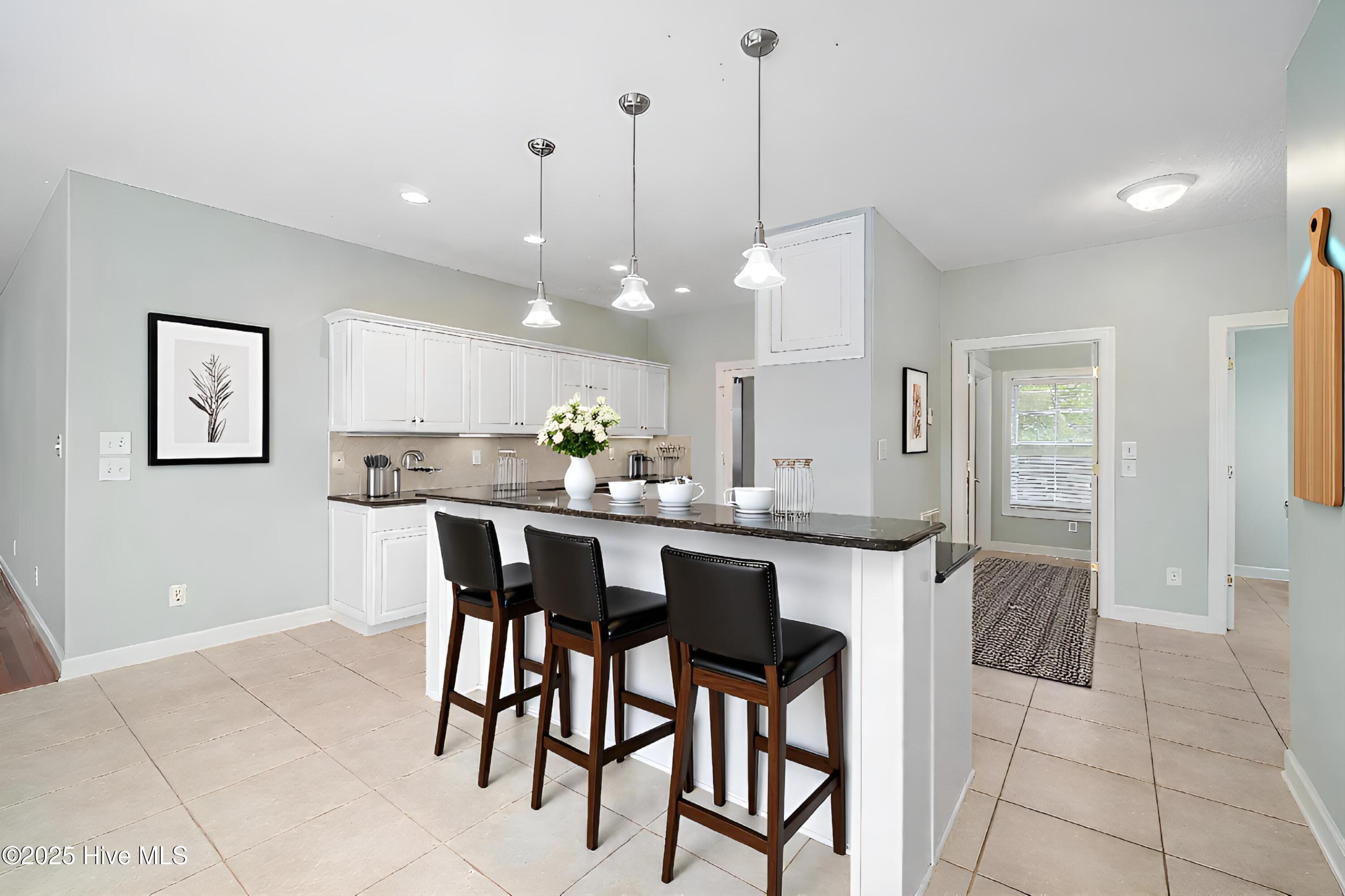 499 Ward Road Swansboro, NC 28584 - Photo 12 of 32 download.from.edensign.1760536782894