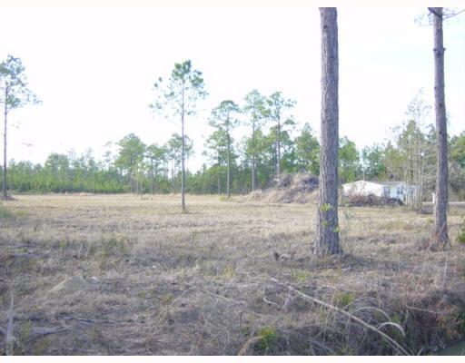0 Ann Street Moss Point, MS 39562 - Photo 2 of 8 Additional Photo