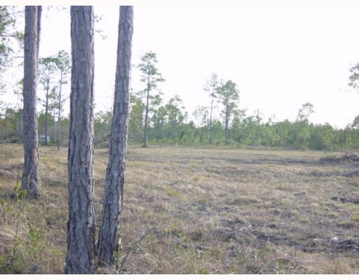 0 Ann Street Moss Point, MS 39562 - Photo 5 of 8 Additional Photo