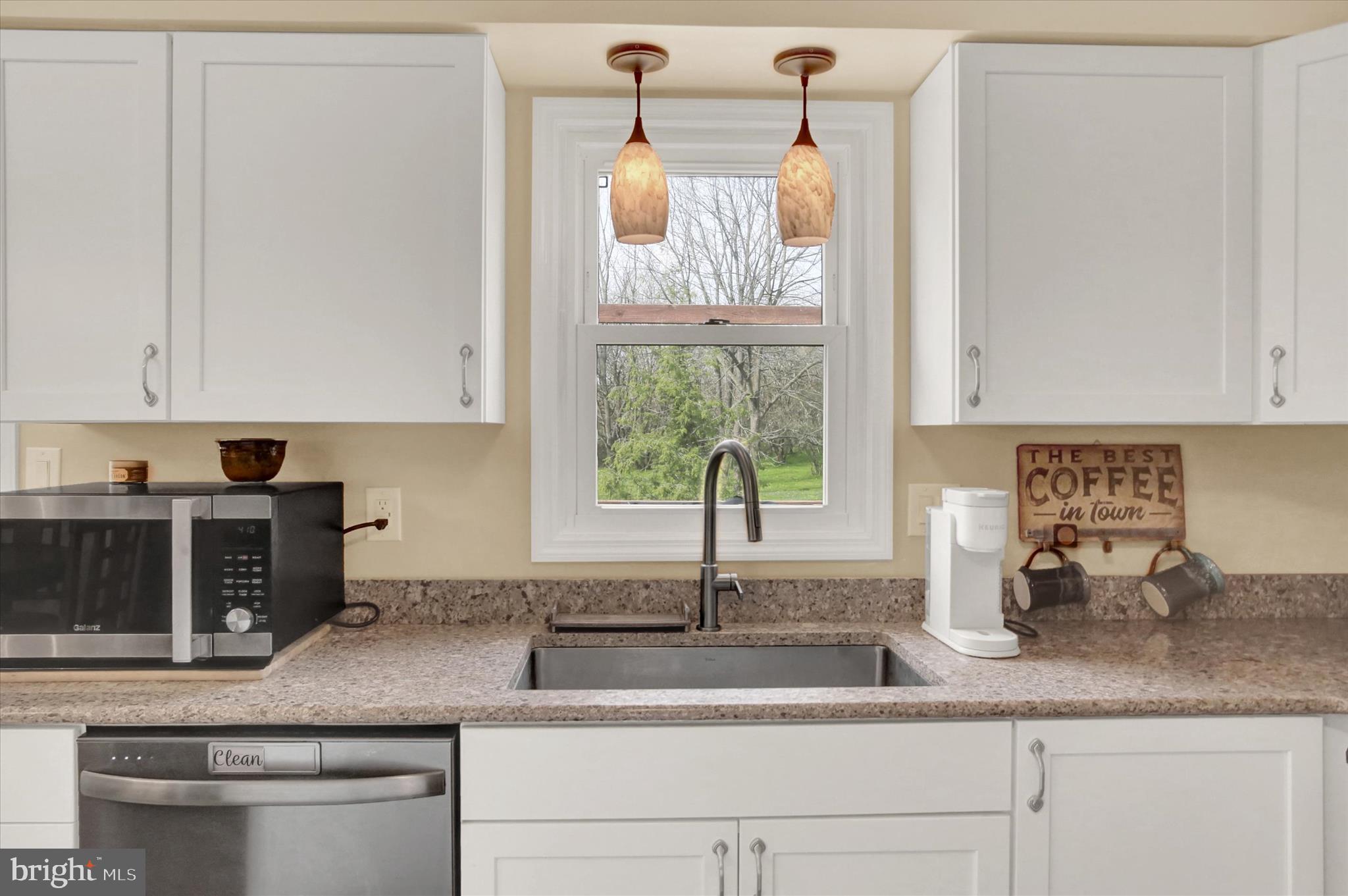 206 North White Top Road Freeburg, PA 17827 - Photo 11 of 36