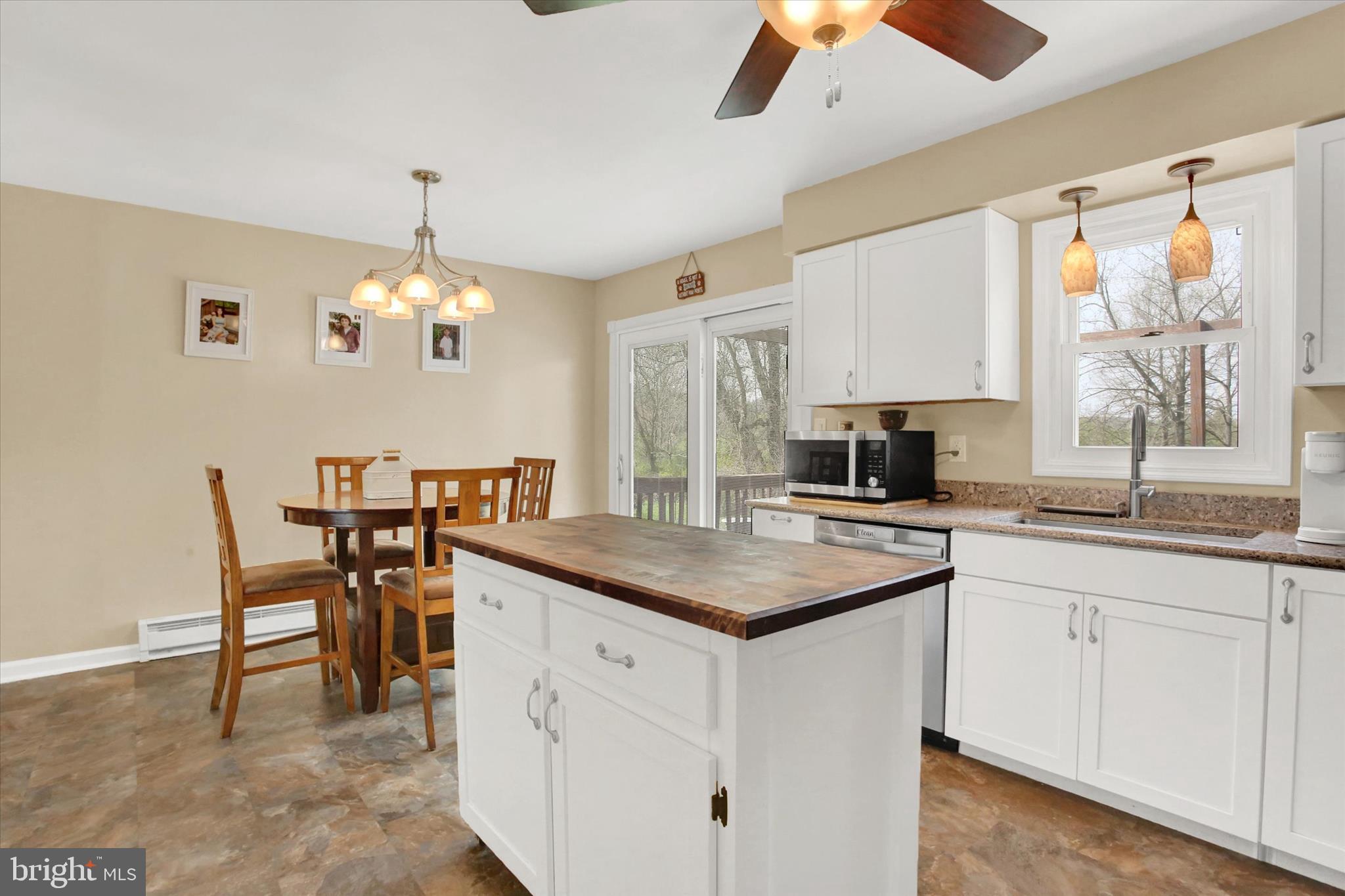 206 North White Top Road Freeburg, PA 17827 - Photo 12 of 36