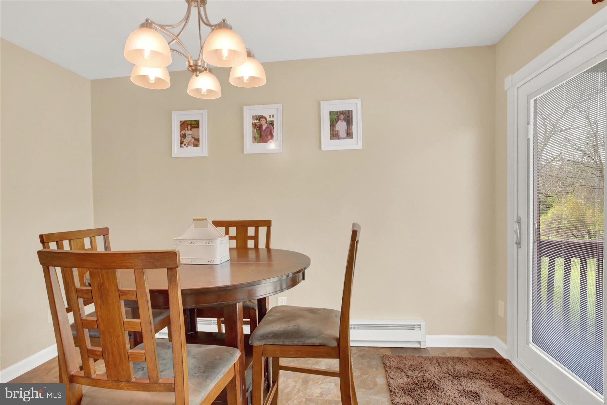 206 North White Top Road Freeburg, PA 17827 - Photo 13 of 36