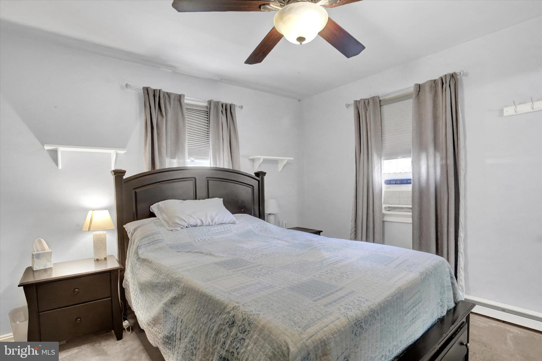 206 North White Top Road Freeburg, PA 17827 - Photo 14 of 36