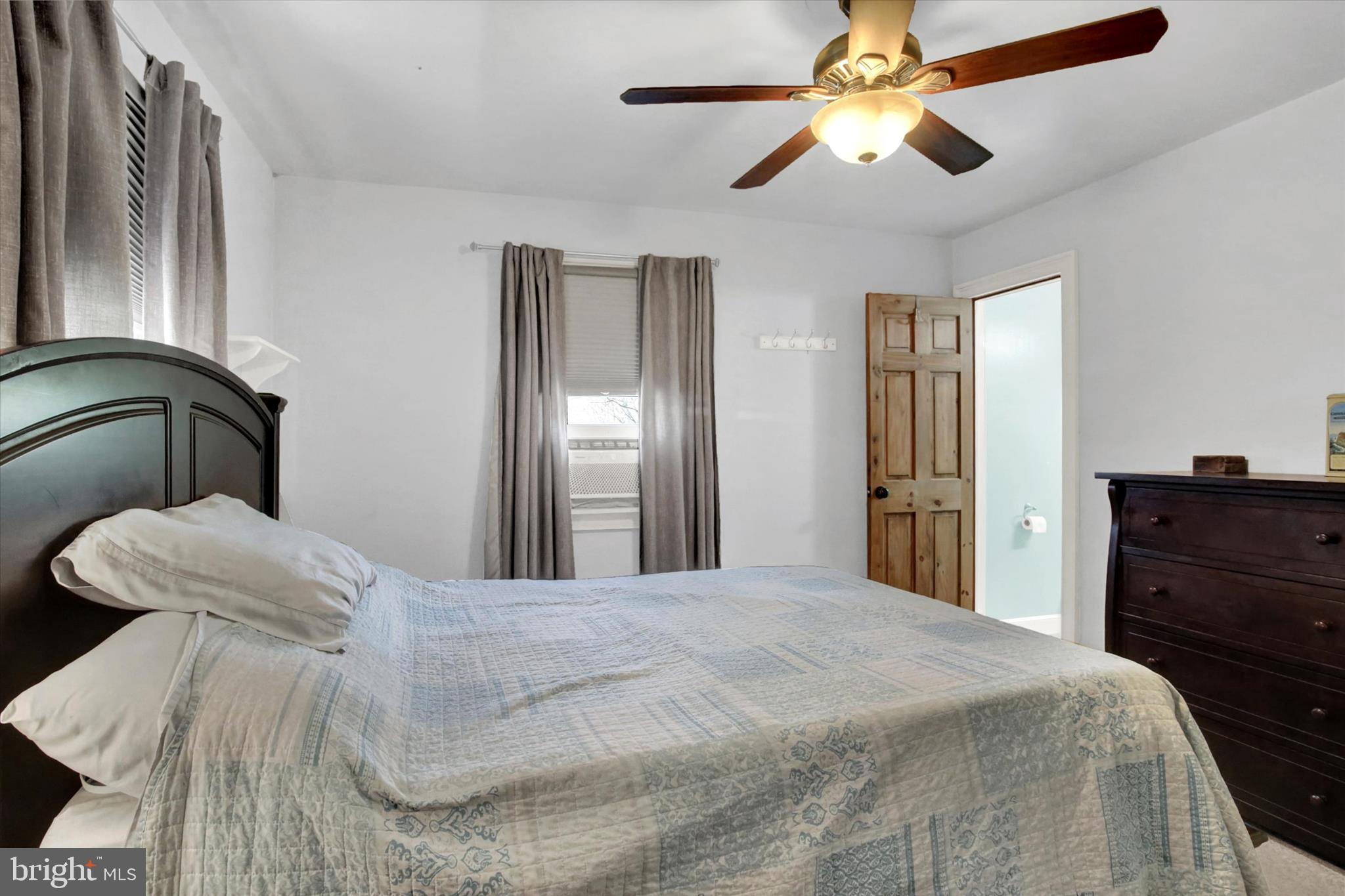 206 North White Top Road Freeburg, PA 17827 - Photo 15 of 36