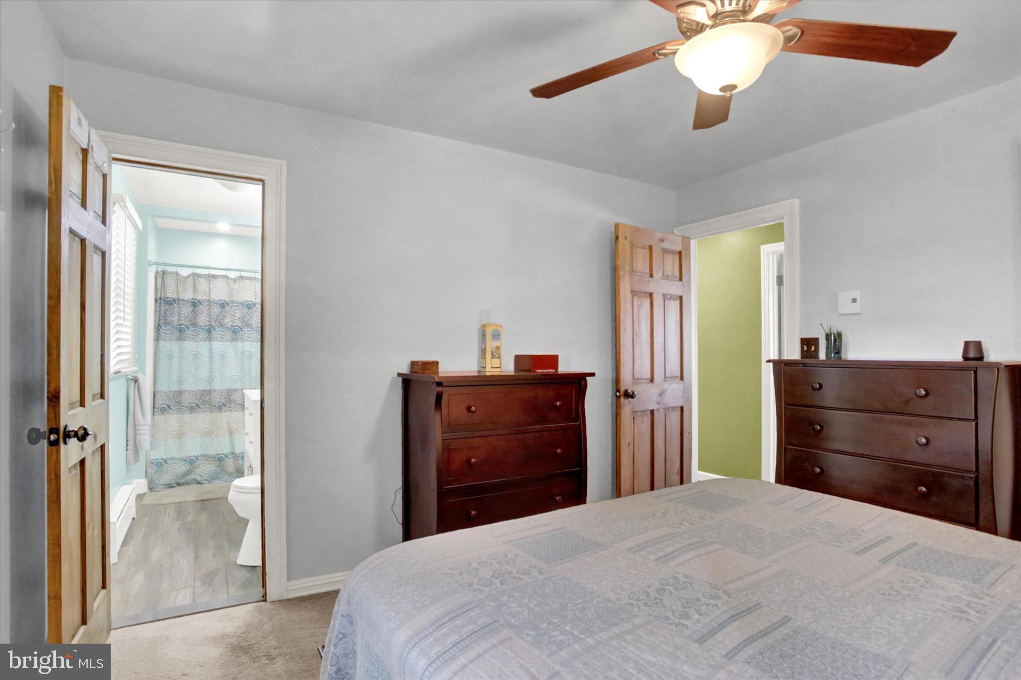 206 North White Top Road Freeburg, PA 17827 - Photo 16 of 36