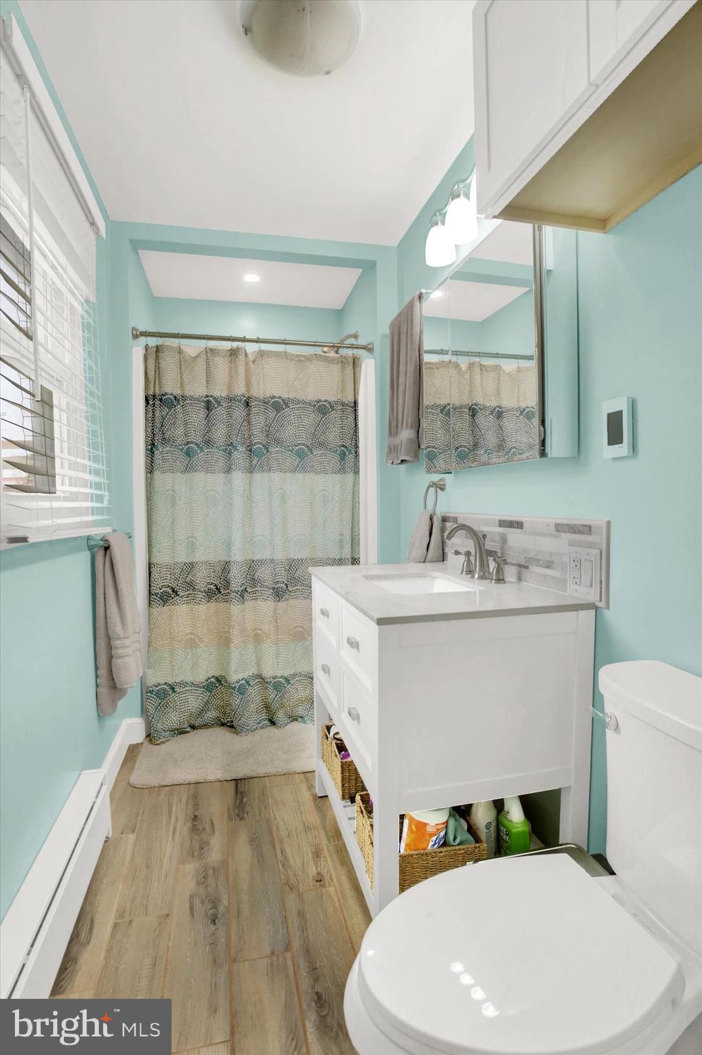 206 North White Top Road Freeburg, PA 17827 - Photo 17 of 36