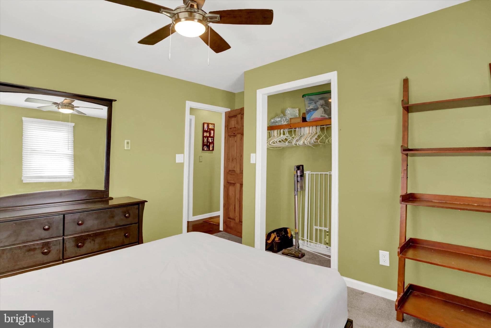 206 North White Top Road Freeburg, PA 17827 - Photo 21 of 36