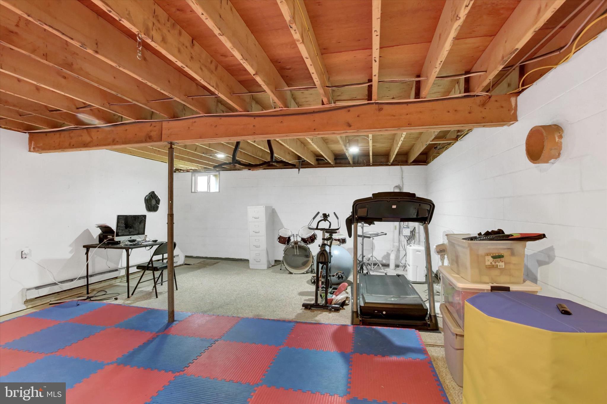 206 North White Top Road Freeburg, PA 17827 - Photo 24 of 36