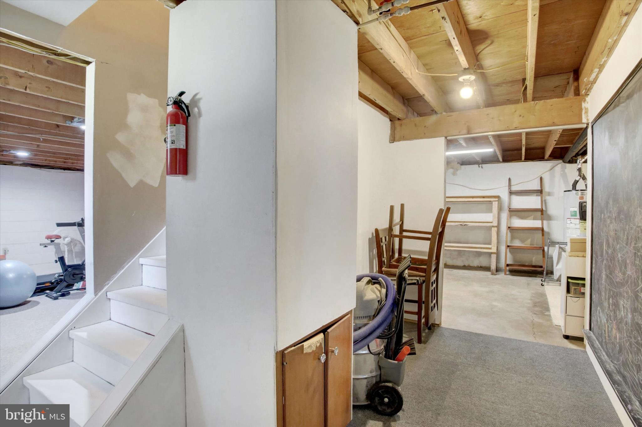 206 North White Top Road Freeburg, PA 17827 - Photo 25 of 36