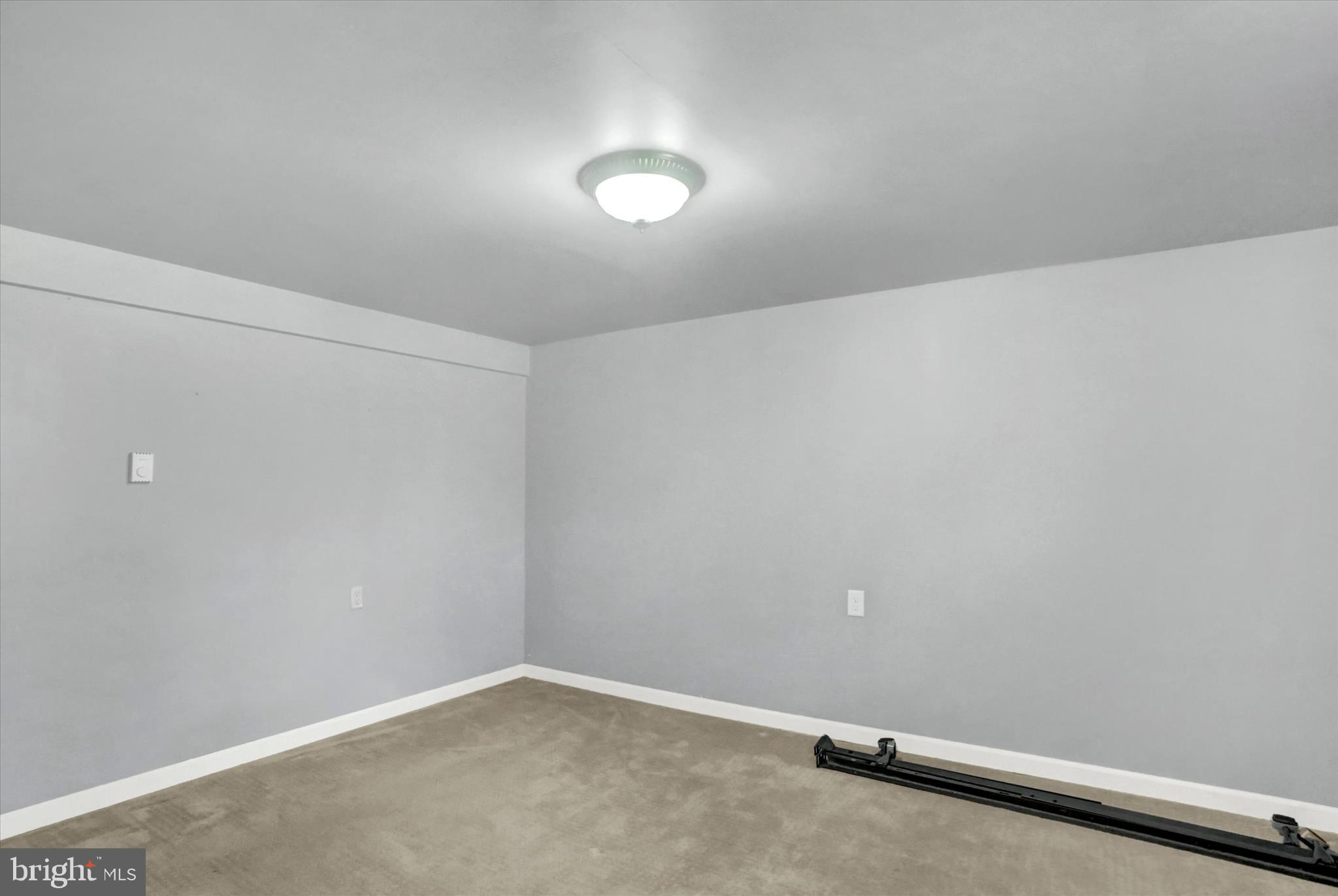 206 North White Top Road Freeburg, PA 17827 - Photo 26 of 36