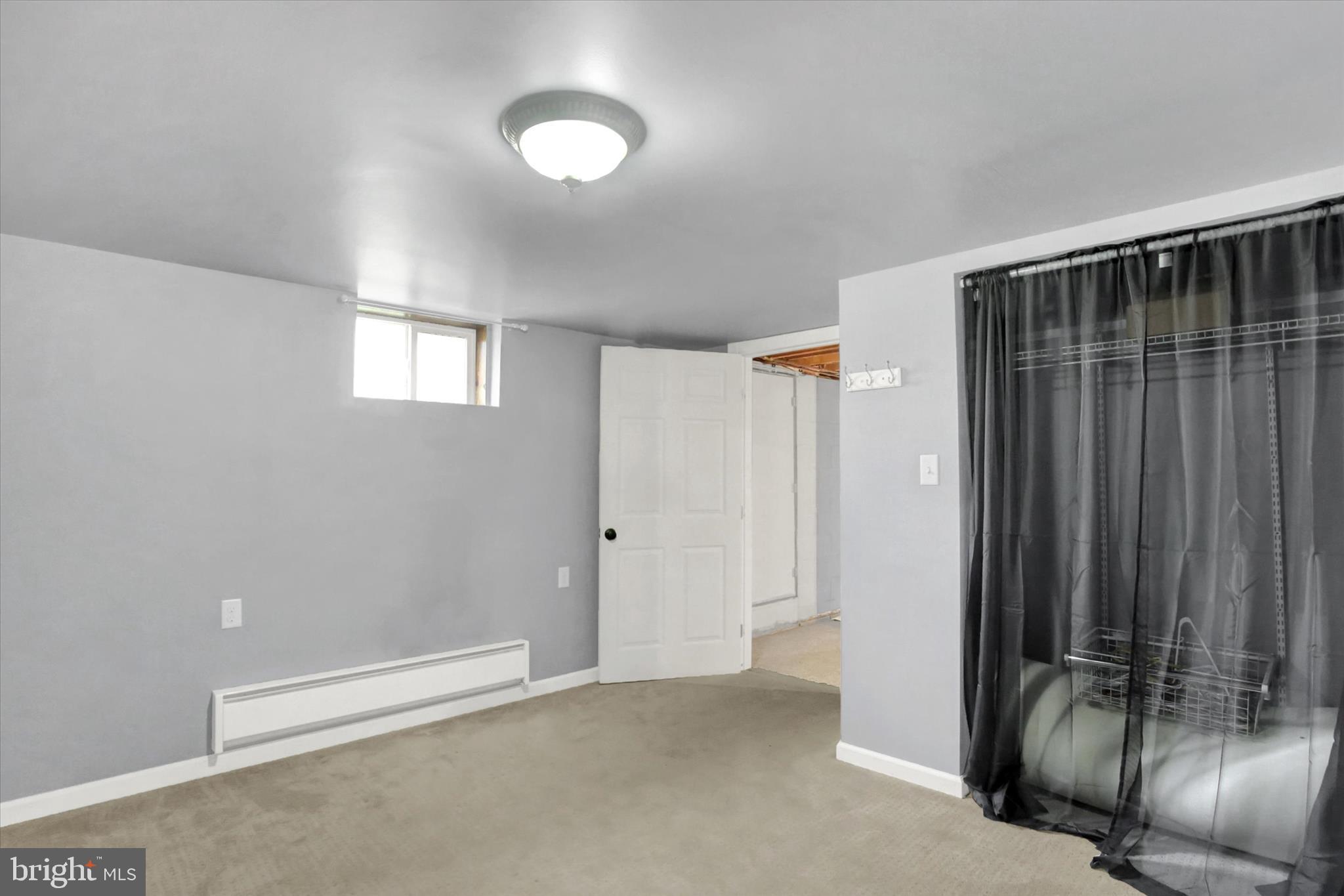 206 North White Top Road Freeburg, PA 17827 - Photo 27 of 36