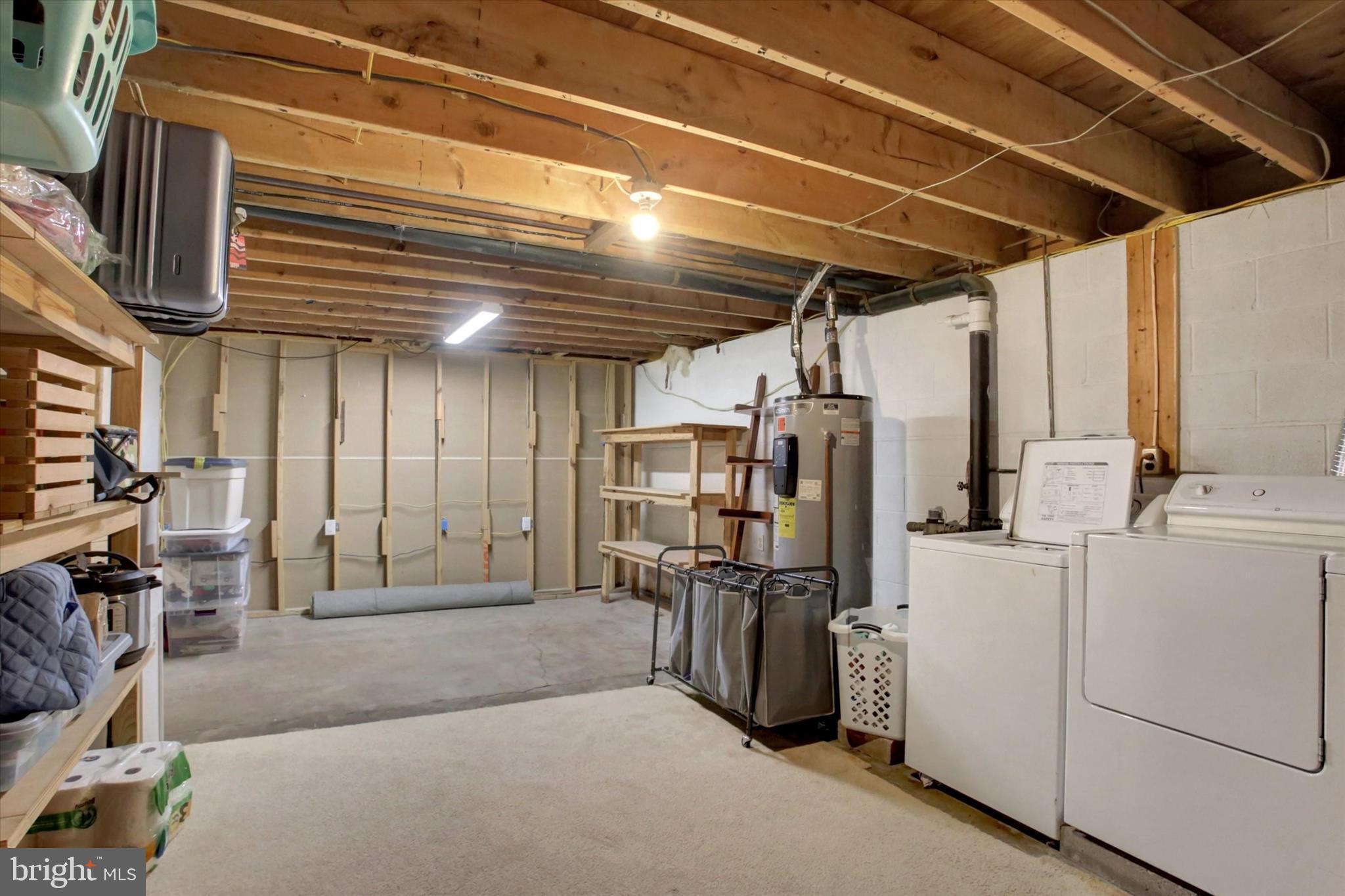 206 North White Top Road Freeburg, PA 17827 - Photo 29 of 36