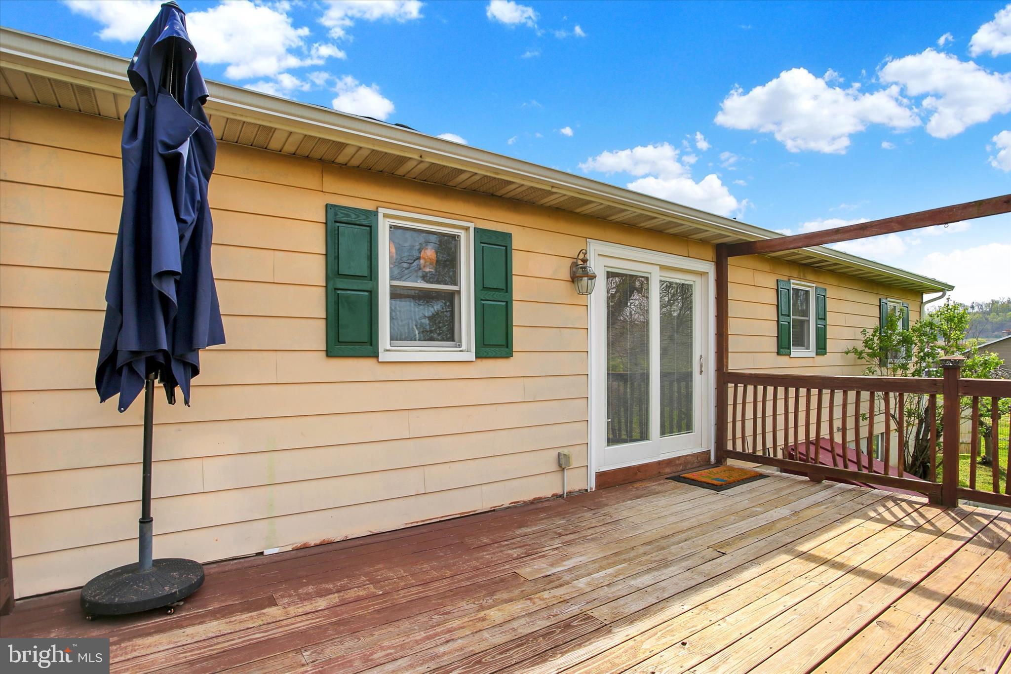 206 North White Top Road Freeburg, PA 17827 - Photo 30 of 36