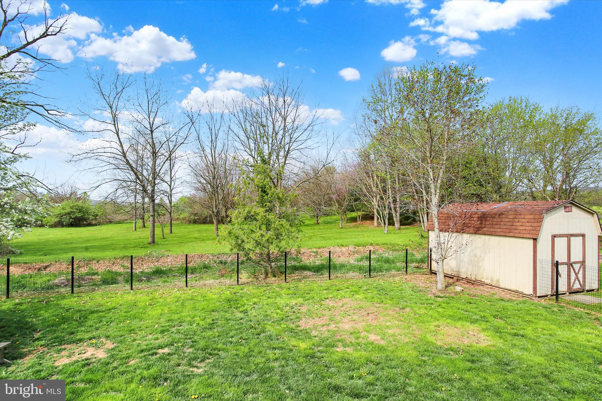 206 North White Top Road Freeburg, PA 17827 - Photo 34 of 36