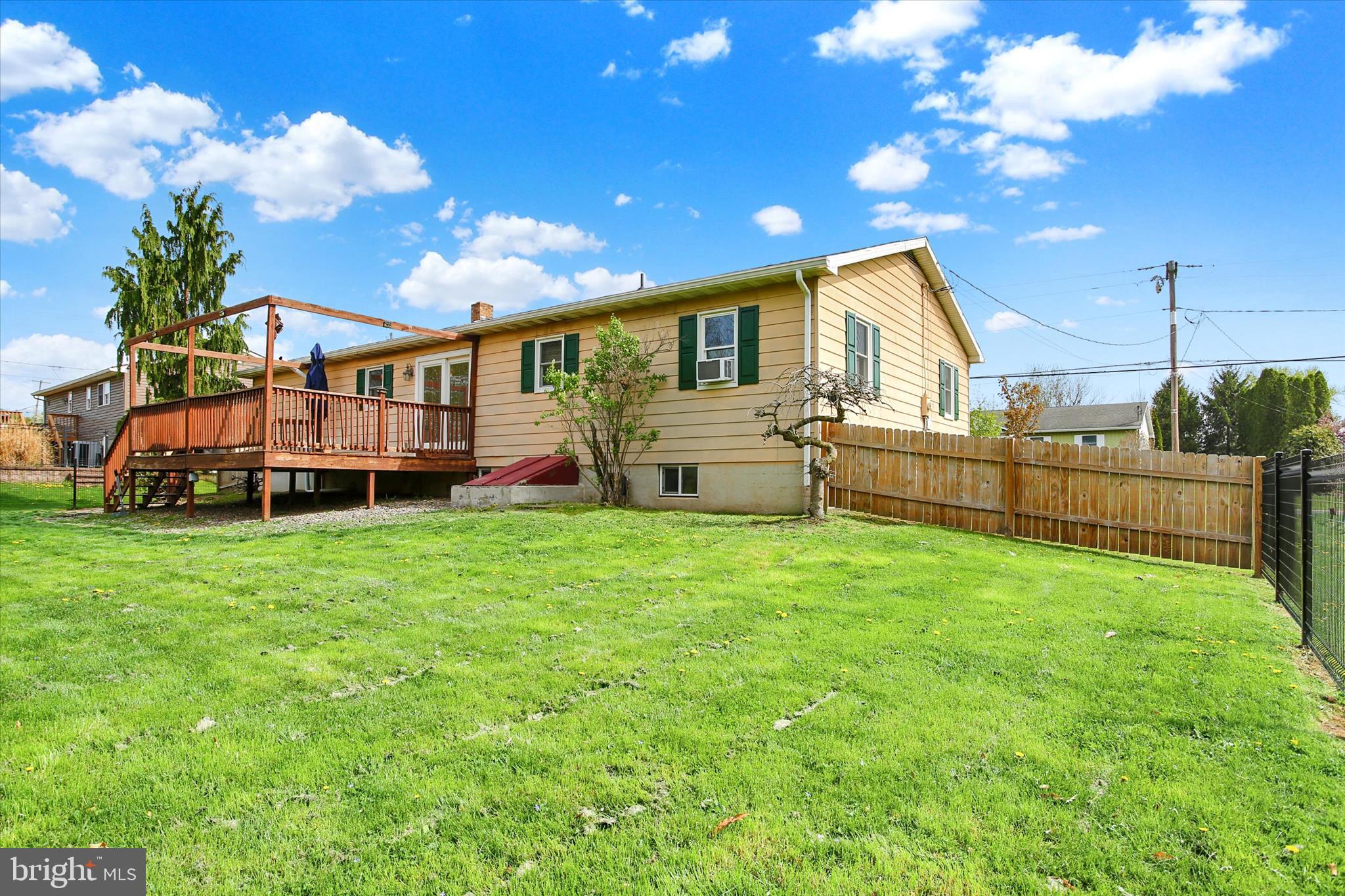 206 North White Top Road Freeburg, PA 17827 - Photo 6 of 36