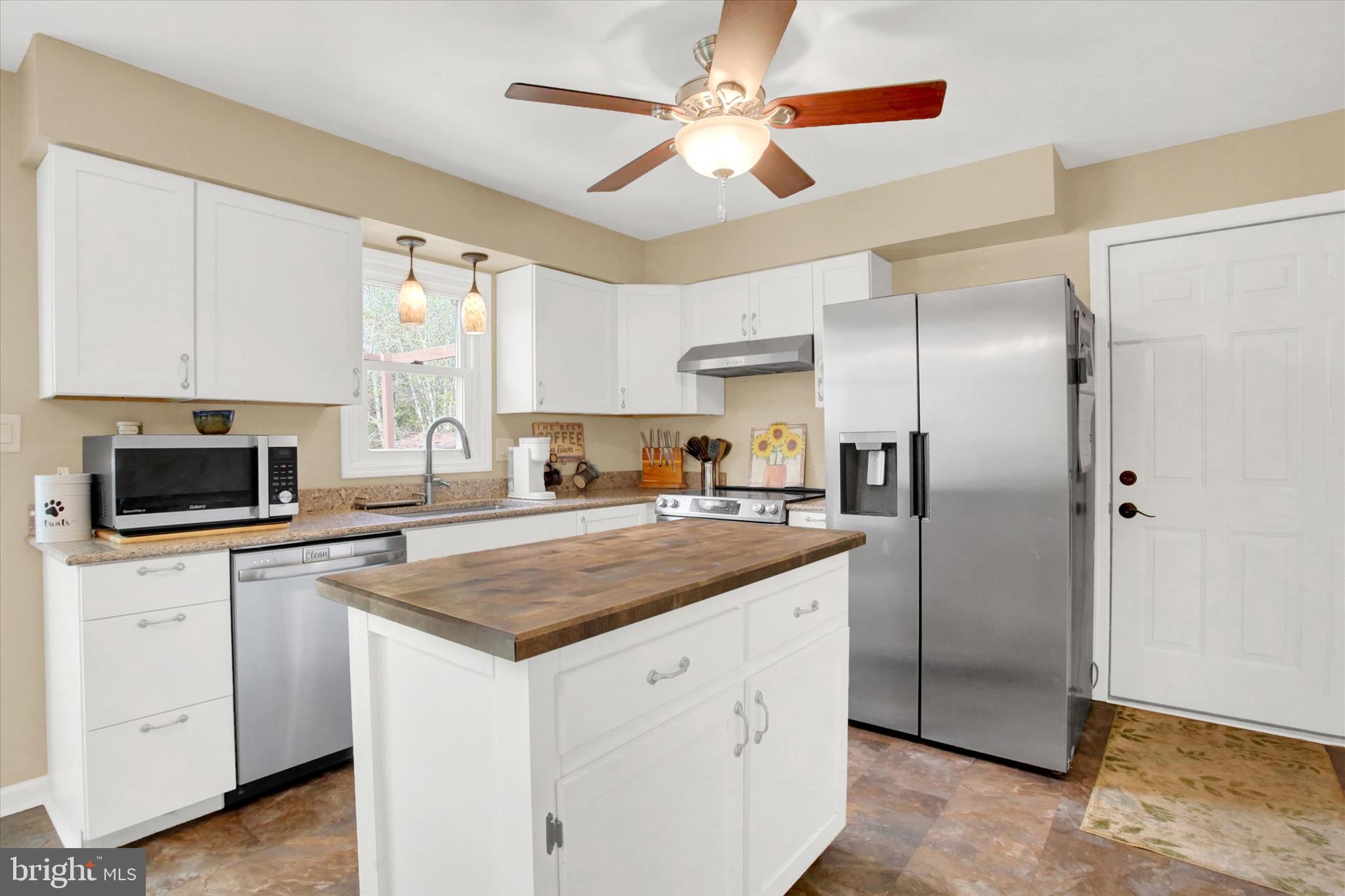 206 North White Top Road Freeburg, PA 17827 - Photo 10 of 36