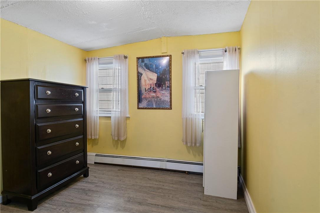 90 Edgewater Park, Unit 90B Bronx, NY 10465 - Photo 11 of 26