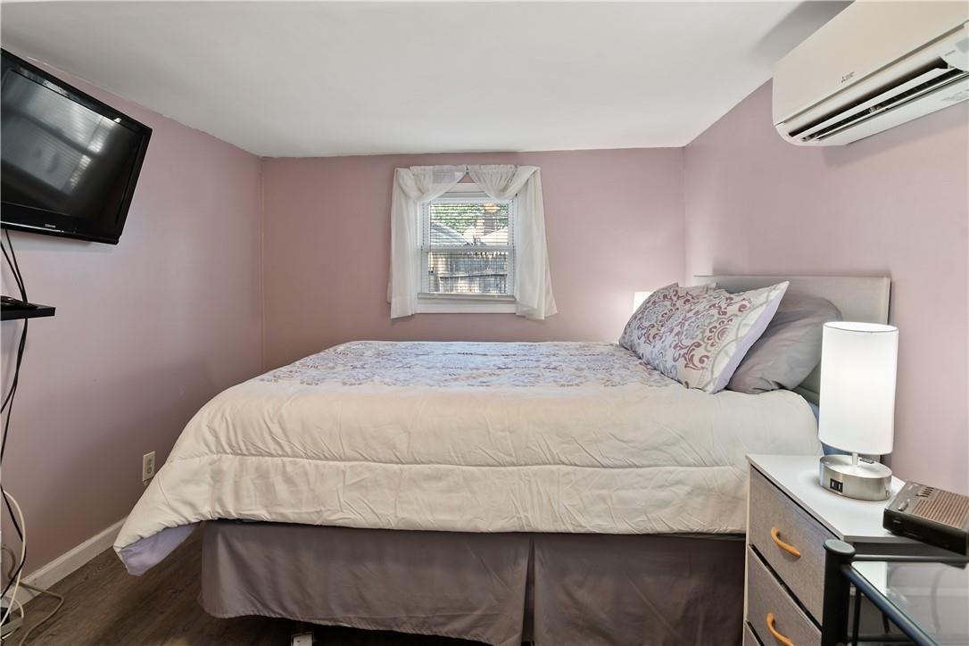90 Edgewater Park, Unit 90B Bronx, NY 10465 - Photo 13 of 26