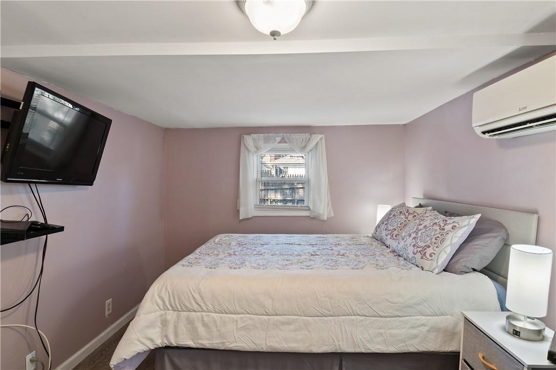 90 Edgewater Park, Unit 90B Bronx, NY 10465 - Photo 14 of 26