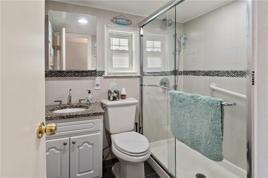 90 Edgewater Park, Unit 90B Bronx, NY 10465 - Photo 15 of 26