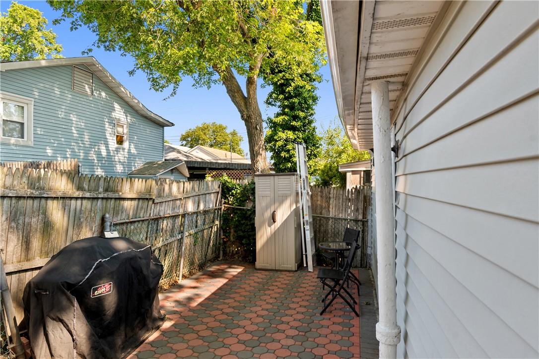 90 Edgewater Park, Unit 90B Bronx, NY 10465 - Photo 17 of 26