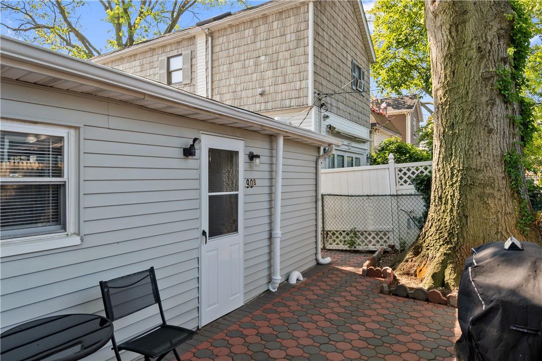 90 Edgewater Park, Unit 90B Bronx, NY 10465 - Photo 18 of 26