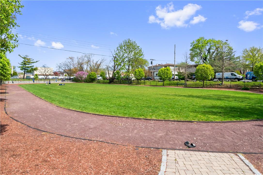 90 Edgewater Park, Unit 90B Bronx, NY 10465 - Photo 21 of 26