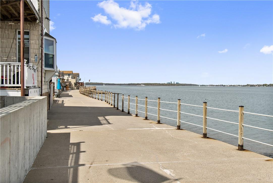 90 Edgewater Park, Unit 90B Bronx, NY 10465 - Photo 24 of 26