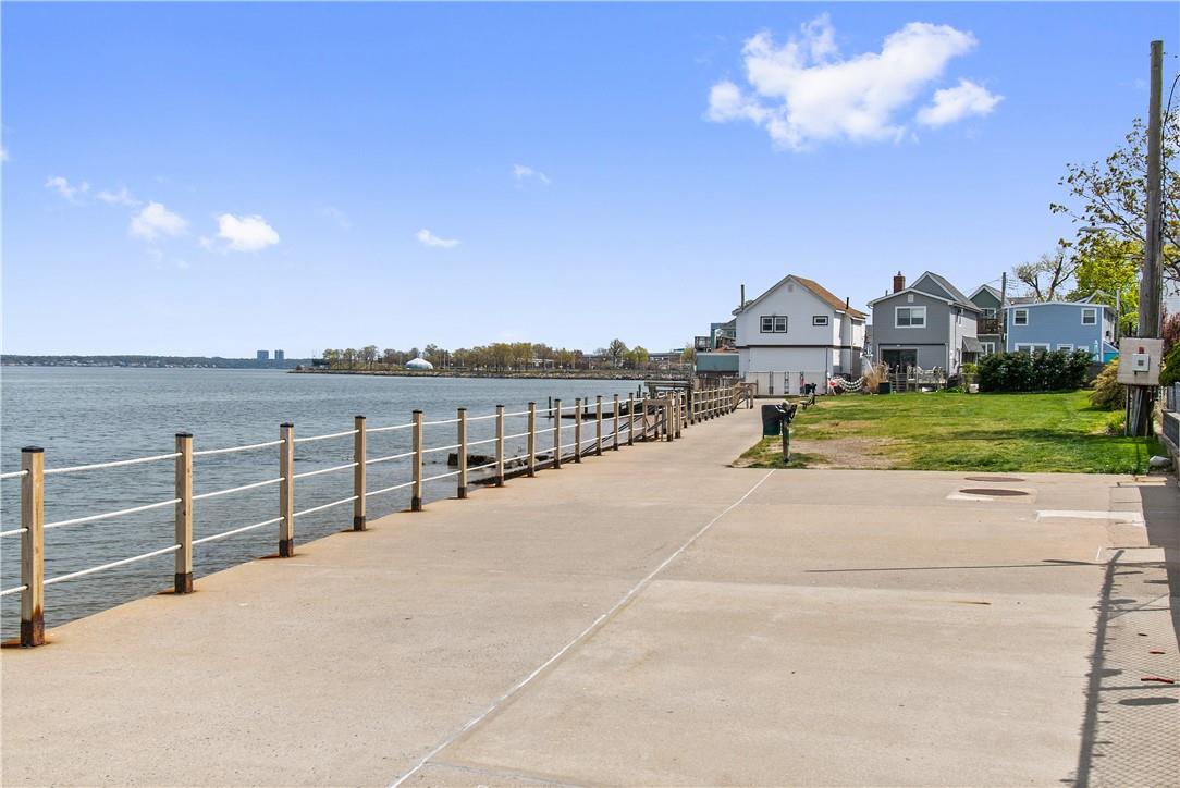 90 Edgewater Park, Unit 90B Bronx, NY 10465 - Photo 25 of 26