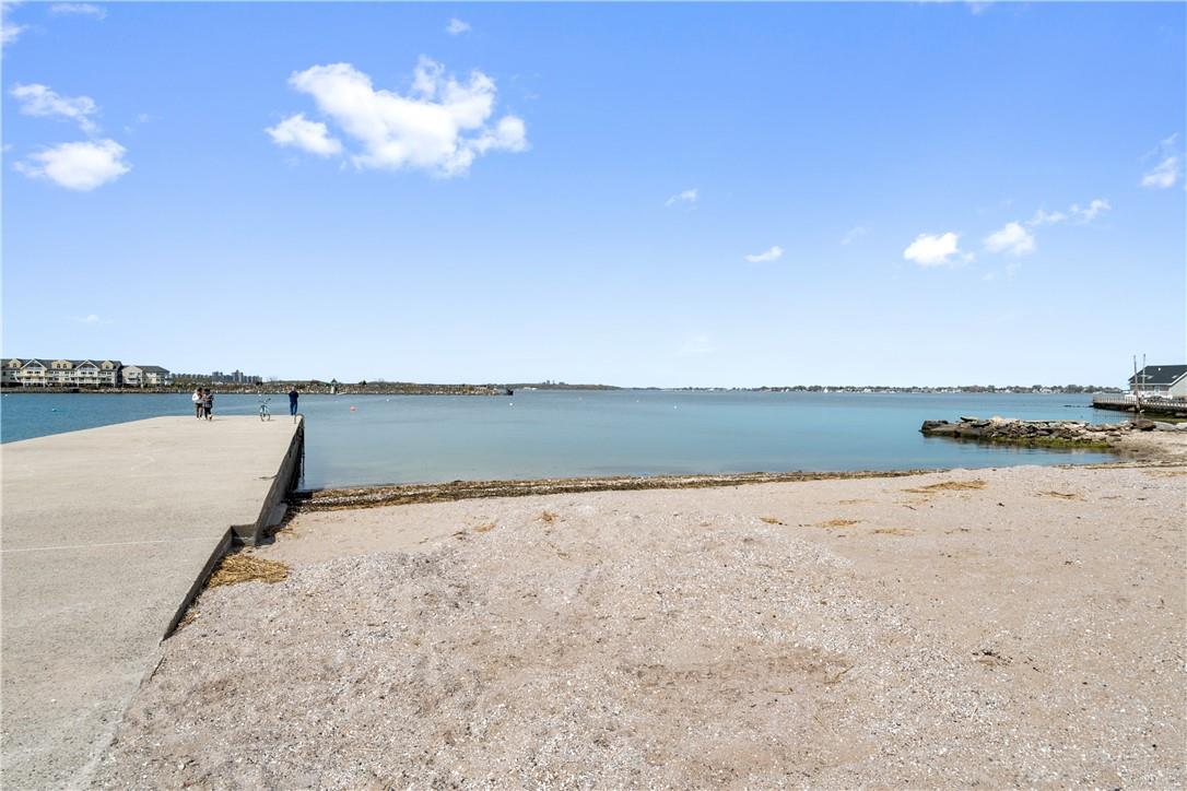 90 Edgewater Park, Unit 90B Bronx, NY 10465 - Photo 26 of 26