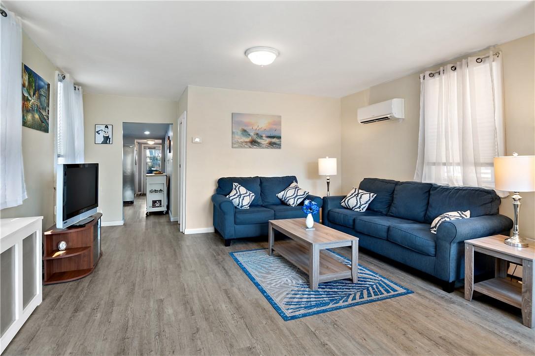 90 Edgewater Park, Unit 90B Bronx, NY 10465 - Photo 3 of 26