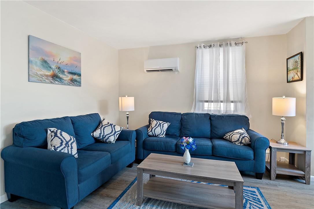 90 Edgewater Park, Unit 90B Bronx, NY 10465 - Photo 4 of 26