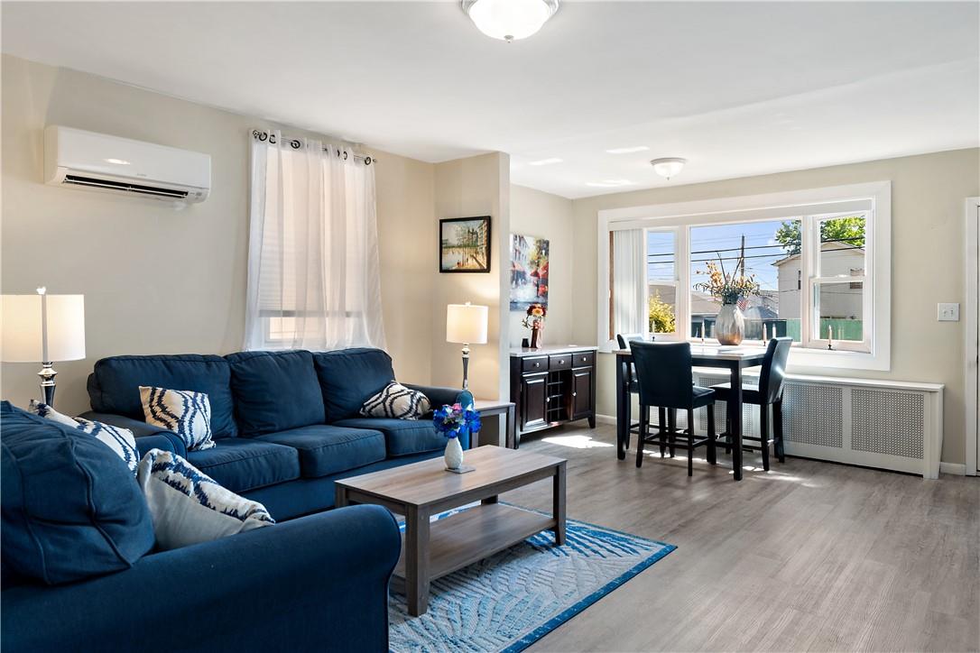 90 Edgewater Park, Unit 90B Bronx, NY 10465 - Photo 5 of 26