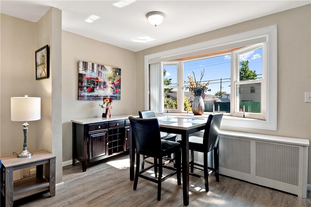 90 Edgewater Park, Unit 90B Bronx, NY 10465 - Photo 6 of 26