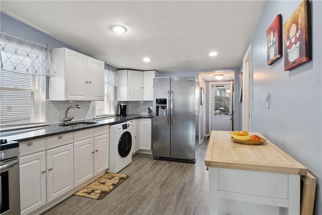 90 Edgewater Park, Unit 90B Bronx, NY 10465 - Photo 7 of 26