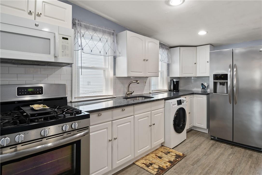 90 Edgewater Park, Unit 90B Bronx, NY 10465 - Photo 8 of 26