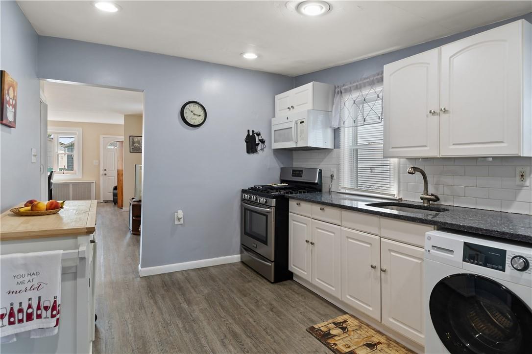 90 Edgewater Park, Unit 90B Bronx, NY 10465 - Photo 9 of 26