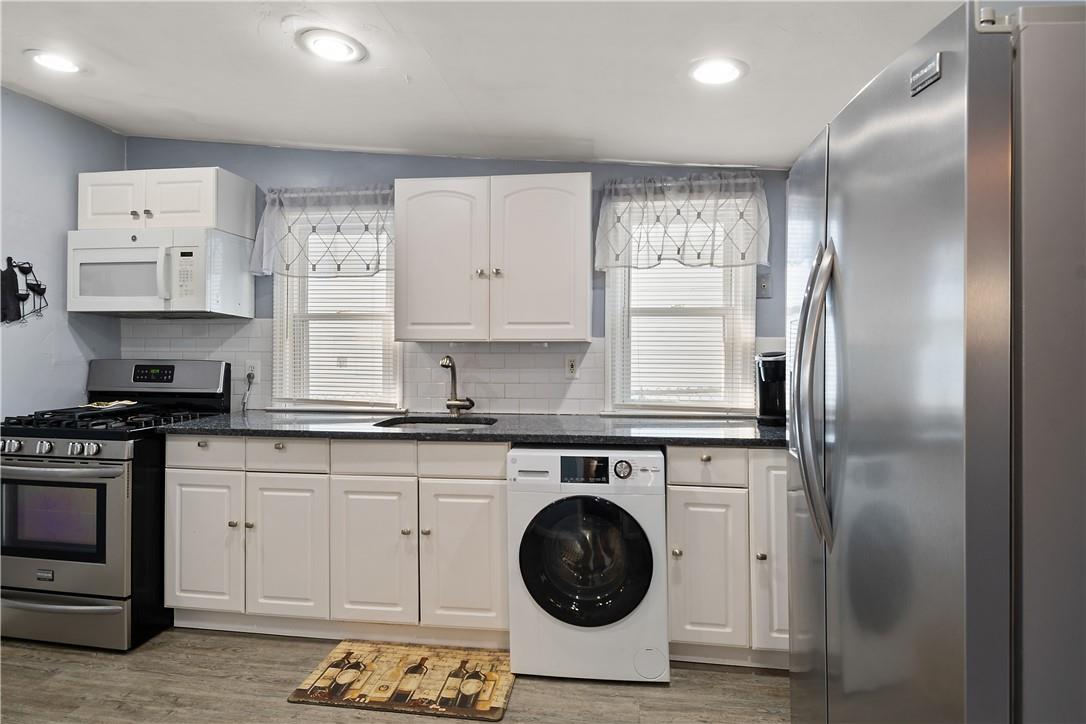 90 Edgewater Park, Unit 90B Bronx, NY 10465 - Photo 10 of 26