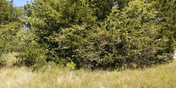 $52,379 | 634-635 Shoshone Drive, Gordonville, TX 76245