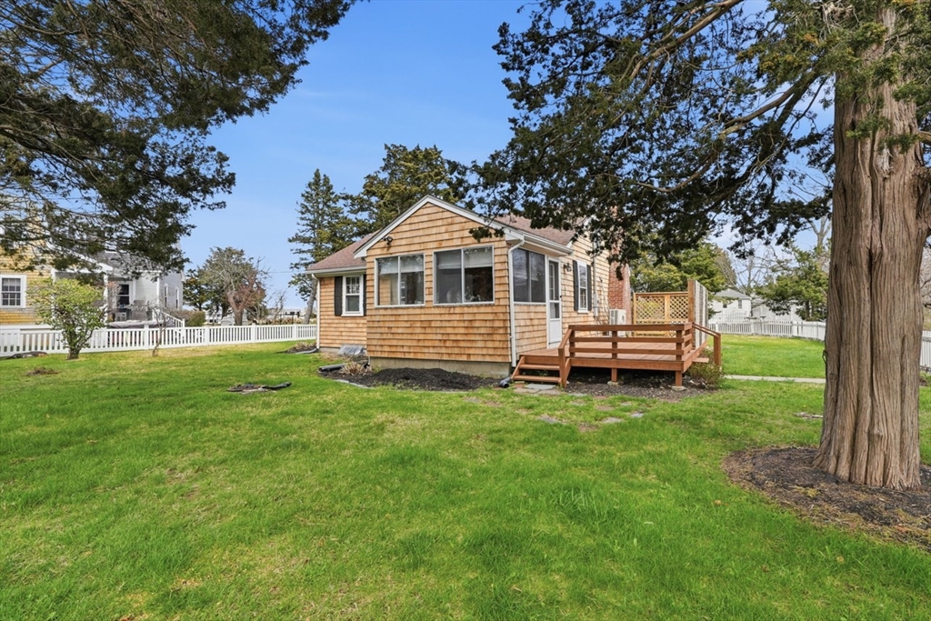 6 Shipyard Road Marshfield, MA 02050 - Photo 22 of 29