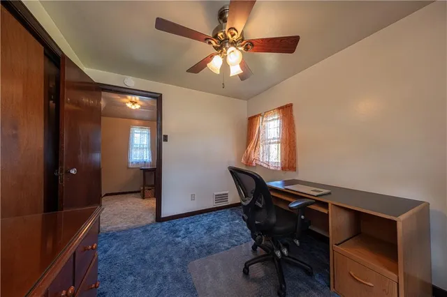 a bathroom with a sink a toilet and tub