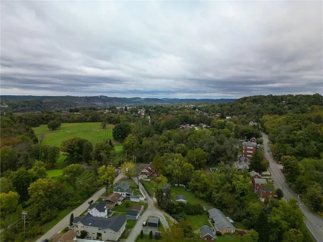 $174,900 | 5733 Madison Drive, Verona, PA 15147