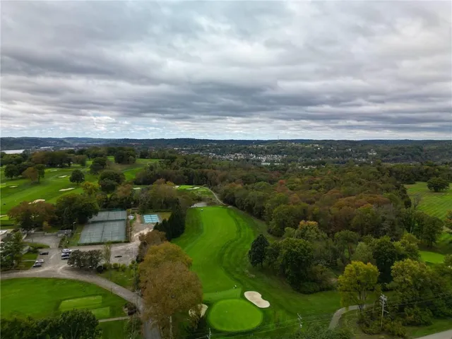 $174,900 | 5733 Madison Drive, Verona, PA 15147