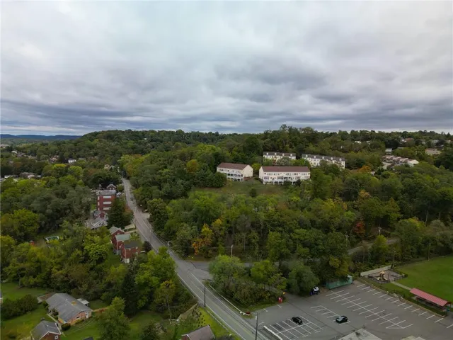 $179,000 | 5733 Madison Drive, Verona, PA 15147