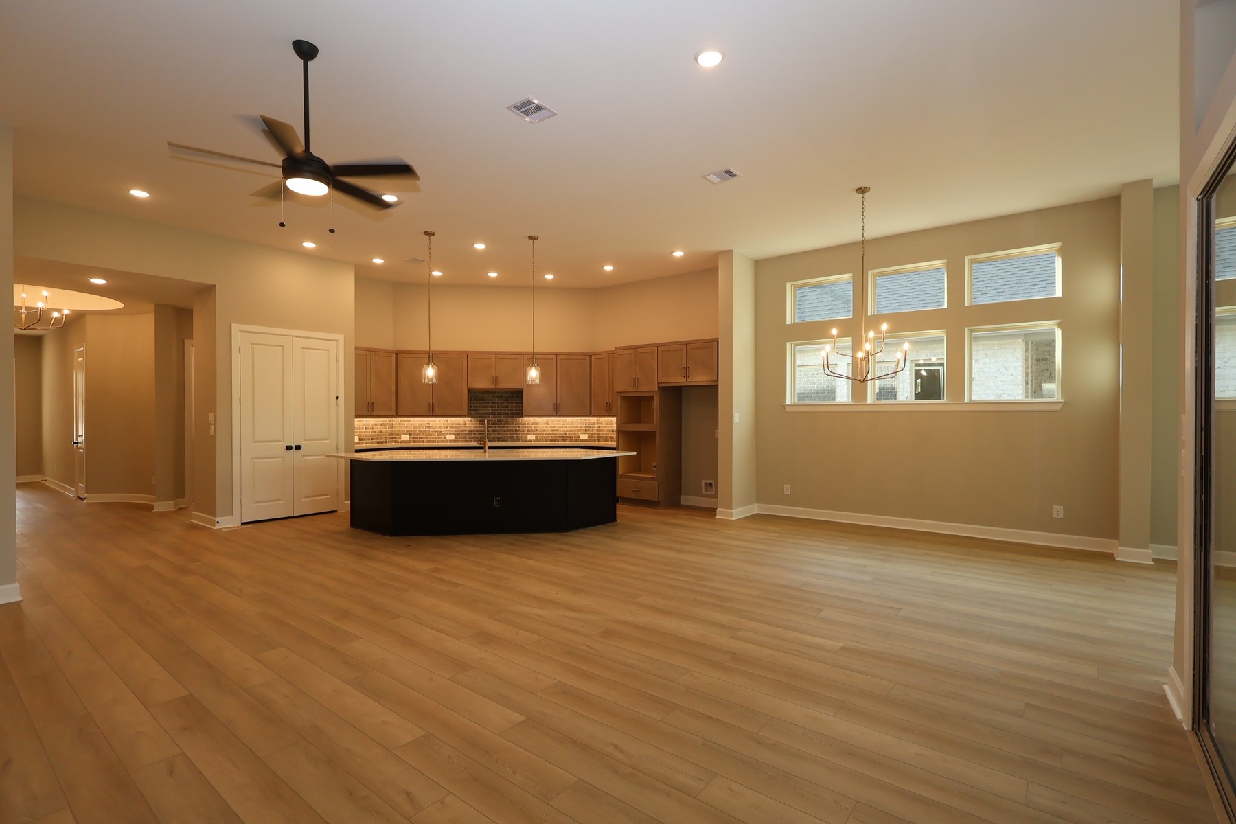 16859 Deep Wingbeat Way Magnolia, TX 77354 - Photo 16 of 28