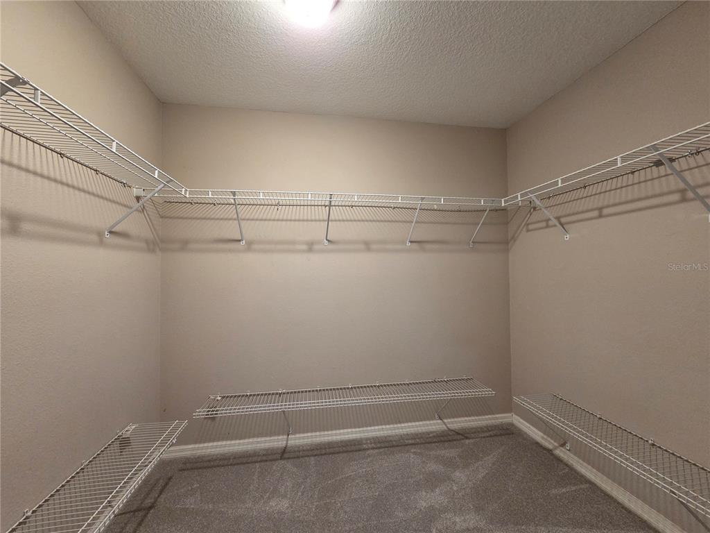 1645 Algonkin Loop Orlando, FL 32828 - Photo 19 of 37 a view of an empty room